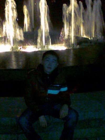   ,   Renat, 31 ,   ,   , c 