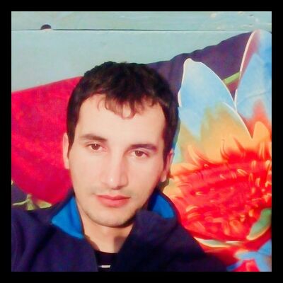  ,   , 33 ,   ,   , c , 
