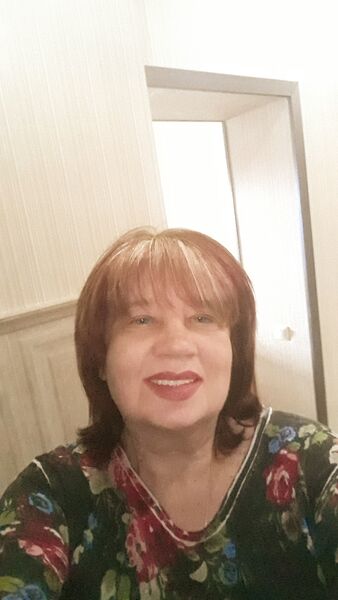  ,   , 65 ,  