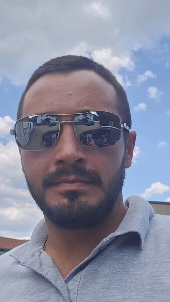  Alanno,   , 30 ,   ,   