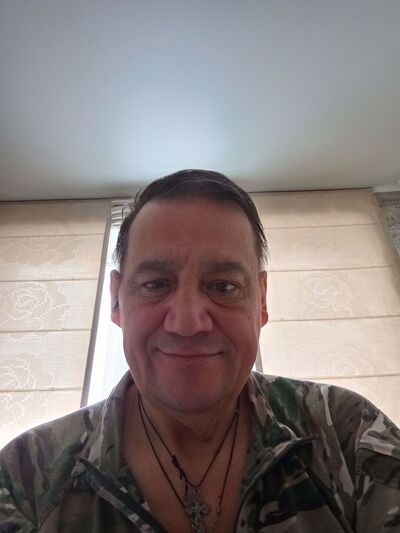  ,   , 60 ,   ,   