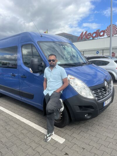  -,   Amarjeet, 35 ,   ,   , c 