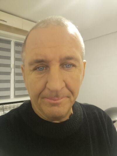  ,   , 51 ,   ,   , 