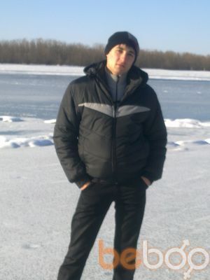  ,   KIRILL, 34 ,     , c 