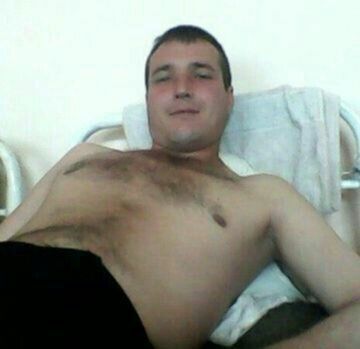  6910769  Sega, 39 ,    --