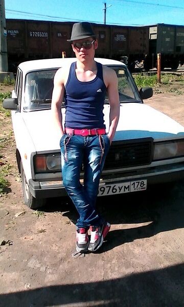  -,   Xurshid, 34 ,     , c 