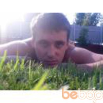  1588149  1214324, 31 ,    