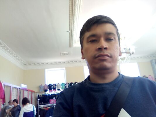  ,   , 37 ,   ,   , c 