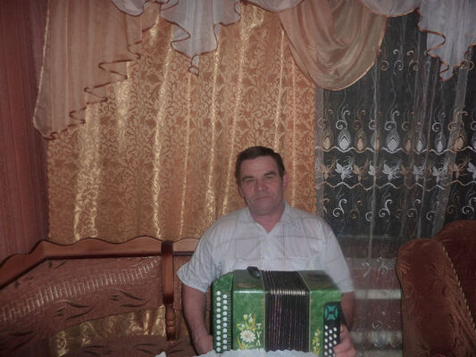  ,   , 65 ,   ,   , c 