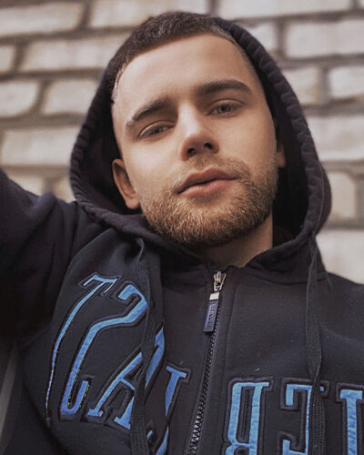  ,   Dima, 25 ,   ,   , c , 