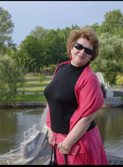  ,   , 70 ,   ,   , c 