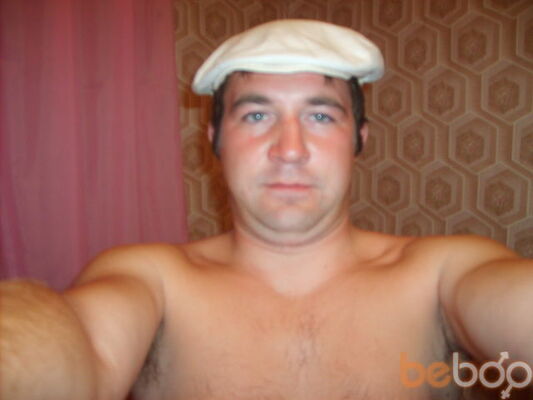  ,   Garik, 41 ,     , c 