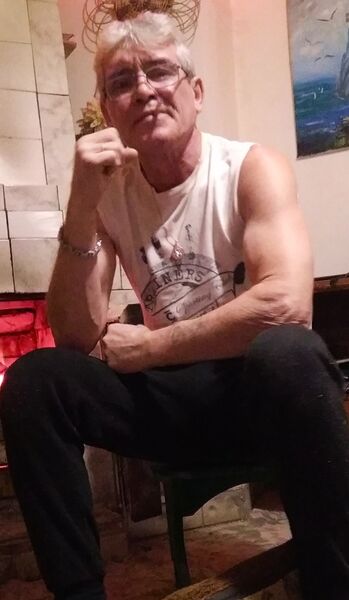  ,   , 61 ,   ,   , c , 