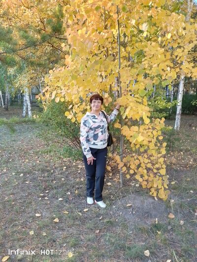  ,   , 54 ,   c 