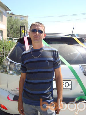  ,   Alex, 48 ,   