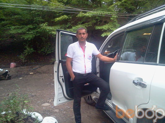  ,   Etibar, 48 ,   