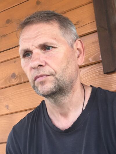  -,   , 63 ,   ,   