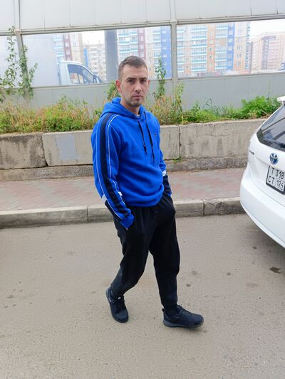  ,   Sergey, 32 ,   ,   , c 
