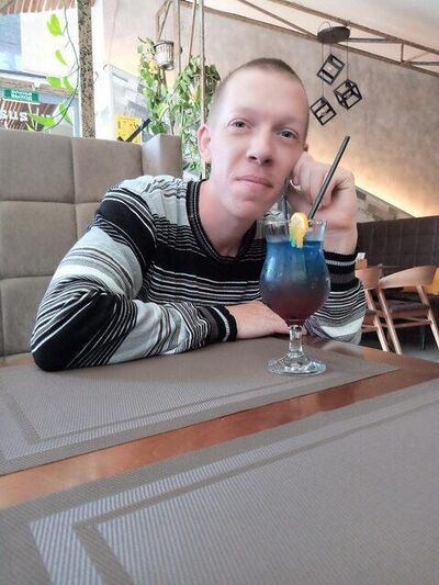  ,   , 35 ,   