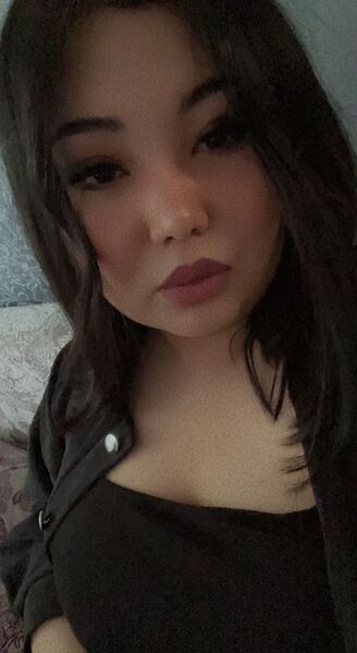  ,   , 26 ,   c , 