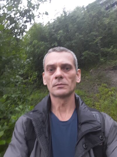  ,   , 54 ,   ,   , 