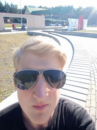  ,   , 27 ,   
