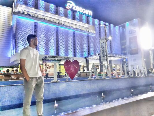  ,   Jahongir, 29 ,   ,   , c 