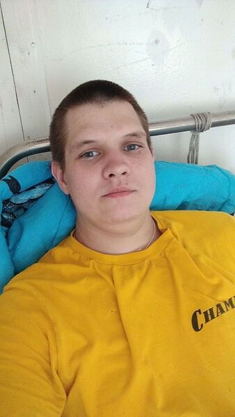   ,   Oleg, 38 ,     , c , 