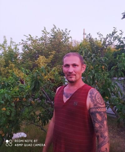  ,   Vladimir, 44 ,   