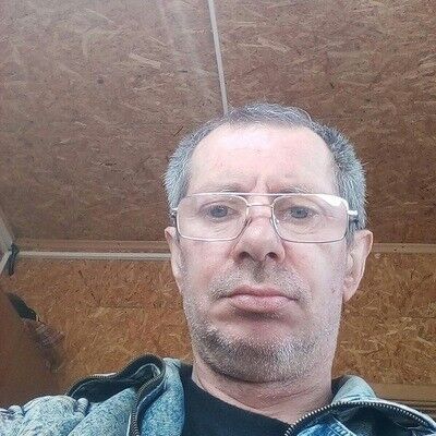  ,   , 58 ,   ,   , c 