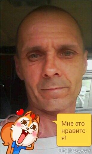  ,   , 54 ,   