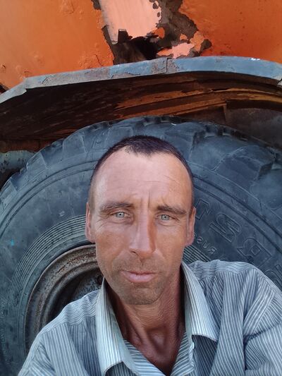  ,   ˸, 46 ,   ,   , c , 
