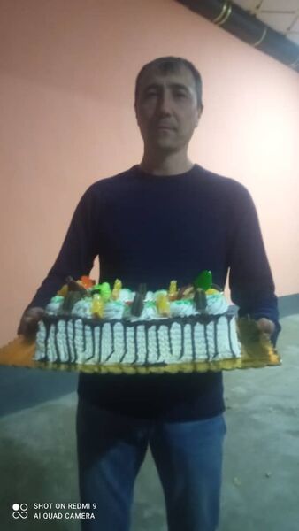  ,   , 45 ,   ,   