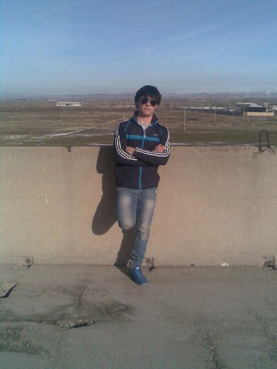  ,   998944250552, 30 ,  