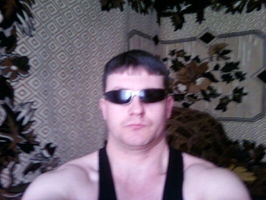  ,   , 46 ,  