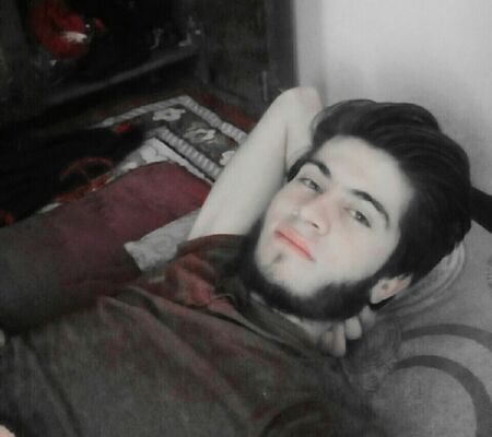  ,   , 26 ,   ,   , c , 