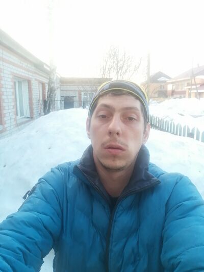  ,   Alexey, 32 ,   ,   