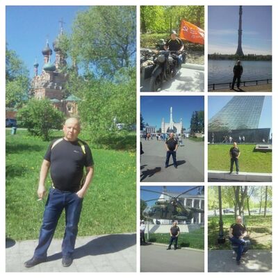   ,   , 50 ,     , c 