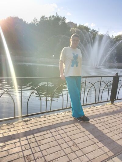  ,   Marina, 33 ,   ,   