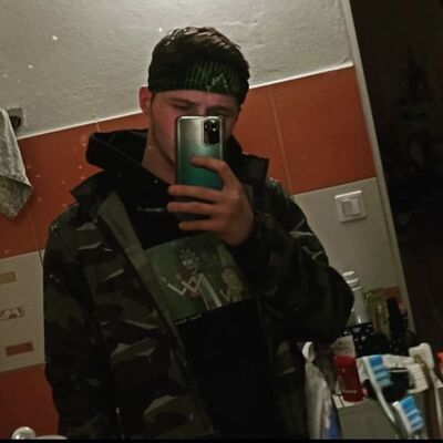  ,   , 21 ,   ,   
