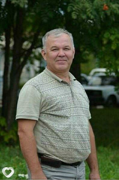  ,   Andru, 60 ,   ,   