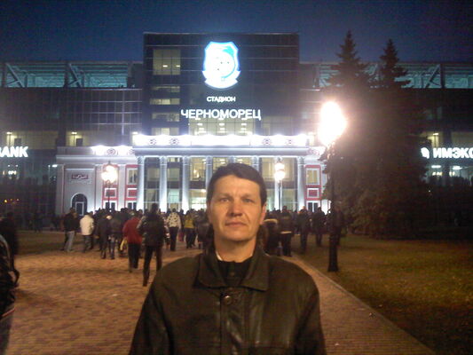  ,   Cawa, 55 ,   