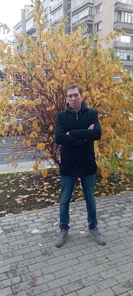  ,   Alexey, 33 ,   ,   