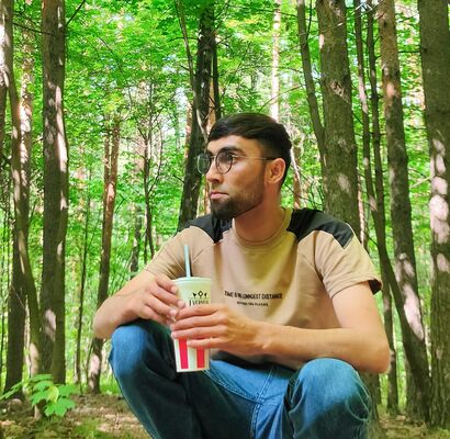  ,   Abuhs, 28 ,   ,   , c , 