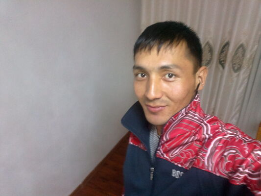  ,   Bekbai, 40 ,   ,   , c 