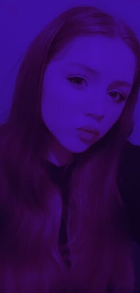  ,   , 21 ,   