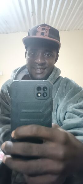  Bakau,   Ebrima, 28 ,   ,   