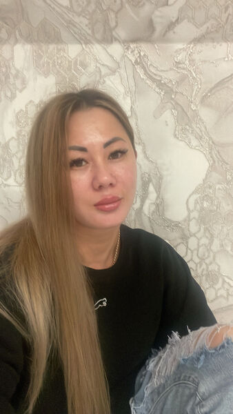  ,   Broken Angel, 40 ,   ,   , c 