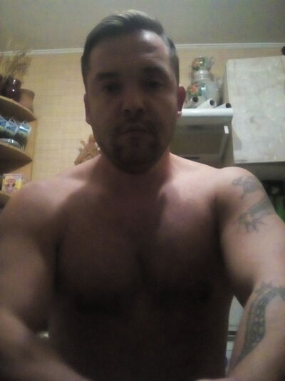  ,   , 47 ,   