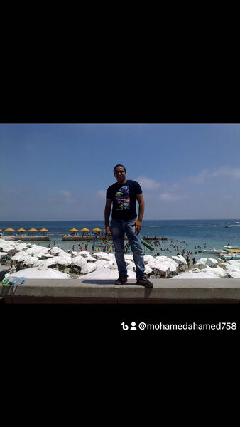  -,   Mohamed, 38 ,   ,   